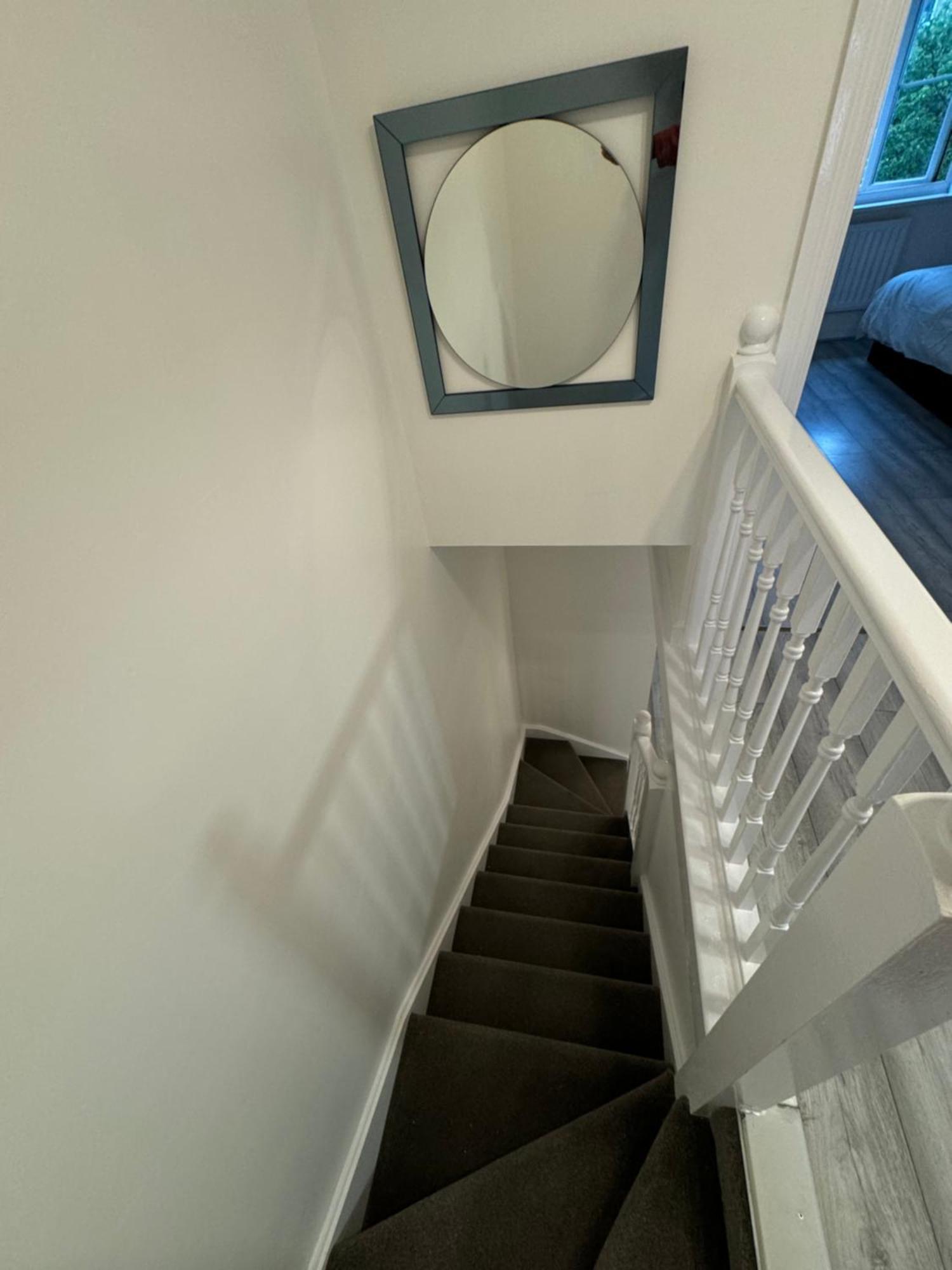 Spacious 3 Bedroom Home, With Private Driveway 5 Minutes From Excel Centre & Custom House Londres Exterior foto